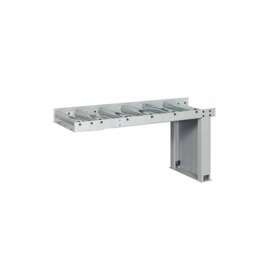 IMET RTSKS600