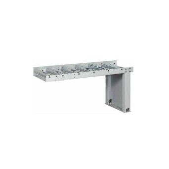IMET RTSKS600