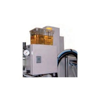 IMET 000947-09