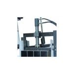 IMET 000951-07 IMET 000951-07