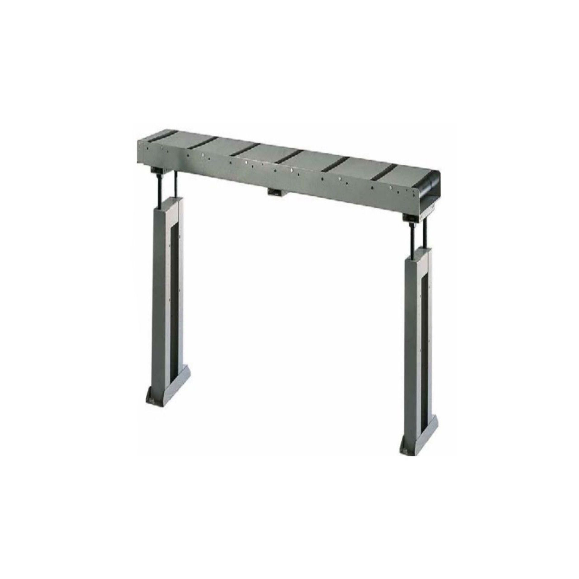 IMET RTSPRW50