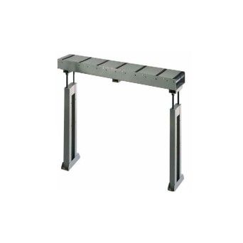 IMET RTSPRW50