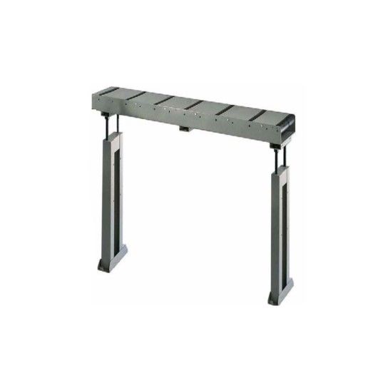 IMET RTSPRW50