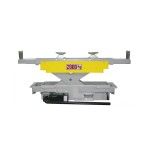 RAV J17 X - macaco auxiliar 2000 kg