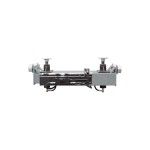 RAV KP/118 - macaco auxiliar 13500 kg