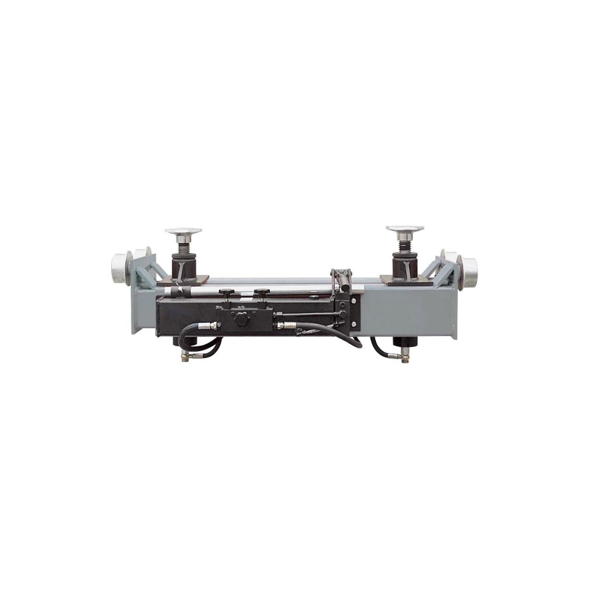 RAV KP/118 - macaco auxiliar 13500 kg
