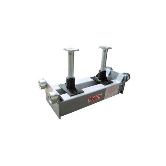 RAV KP/118 - macaco auxiliar 13500 kg