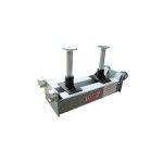 RAV KP/118 - macaco auxiliar 13500 kg