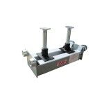 RAV KP/118P - macaco auxiliar 13500 kg