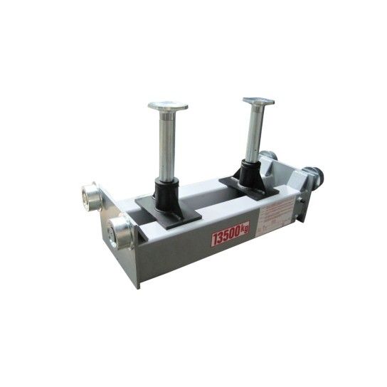 RAV KP/118P - macaco auxiliar 13500 kg