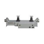 RAV KP/118P - macaco auxiliar 13500 kg