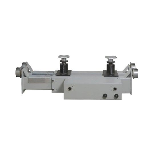 RAV KP/118P - macaco auxiliar 13500 kg