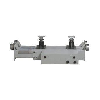 RAV KP/118P - macaco auxiliar 13500 kg