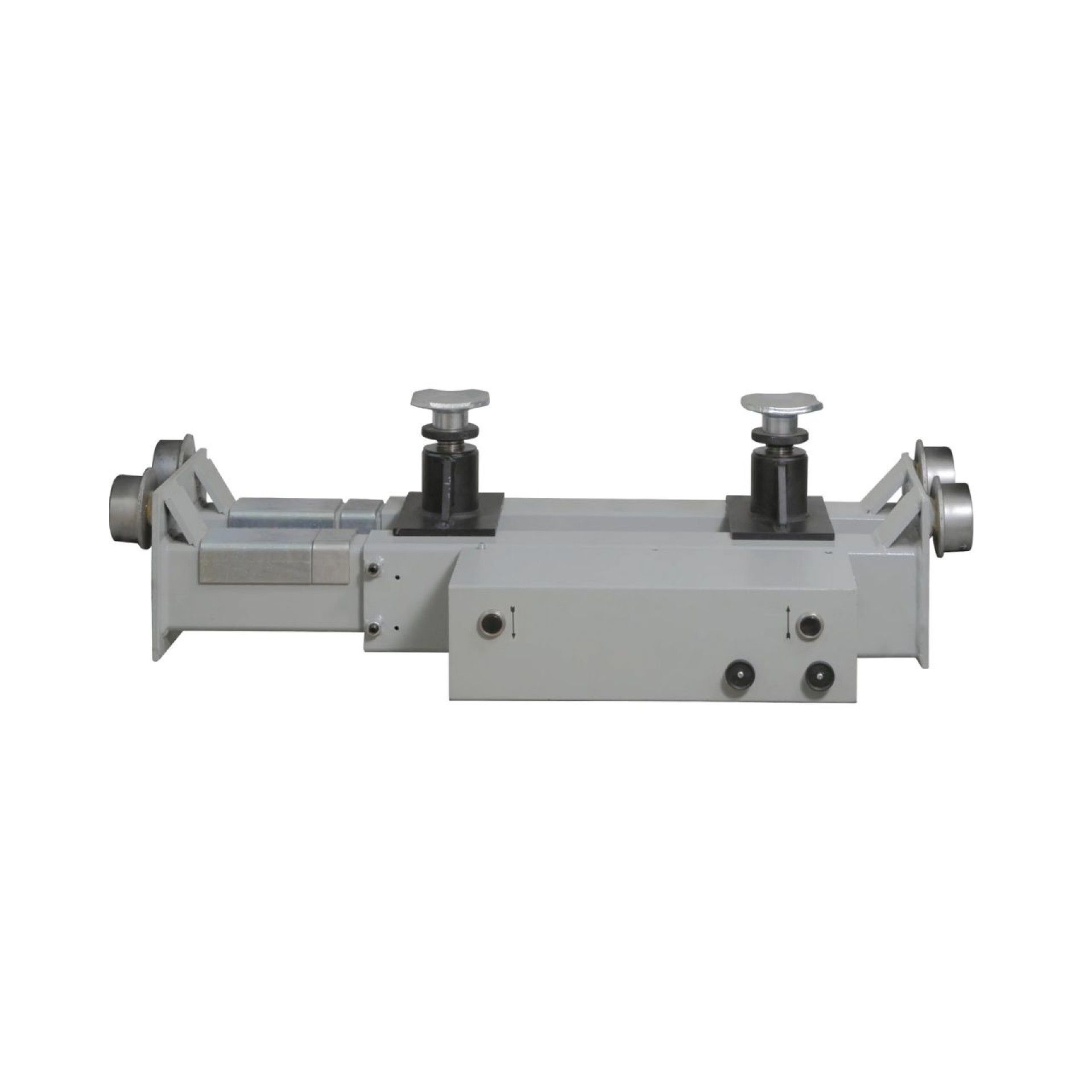 RAV KP/118P - macaco auxiliar 13500 kg