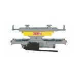 RAV J30 X - macaco auxiliar 3000 kg