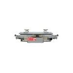 RAV J30PX - macaco auxiliar 3000 kg