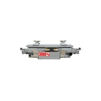 RAV J30PX - macaco auxiliar 3000 kg