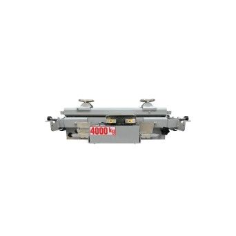 RAV J40PKL - macaco auxiliar 3000 kg