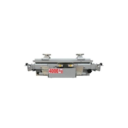 RAV J40PKL - macaco auxiliar 3000 kg
