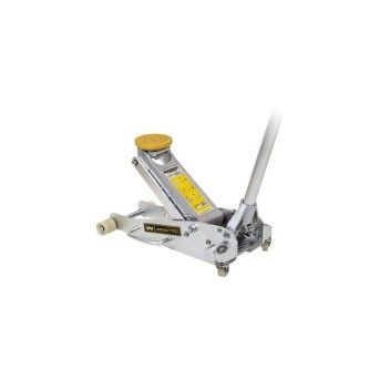 WINNTEC Y411350 - 1,35 TON. -