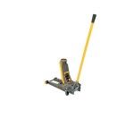 WINNTEC Y420250 - 2 TON.