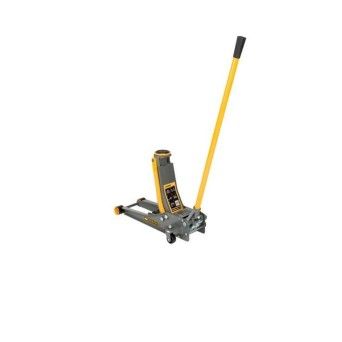 WINNTEC Y420250 - 2 TON.