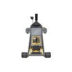 WINNTEC Y420222 - 2,0 TON