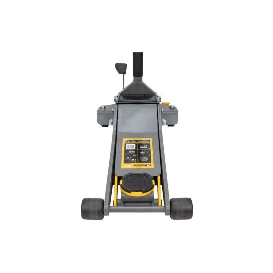 WINNTEC Y420222 - 2,0 TON