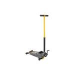 WINNTEC Y420222 - 2,0 TON