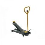 WINNTEC Y420200 - 2 TON. - WINNTEC Y420200 - 2 TON. -