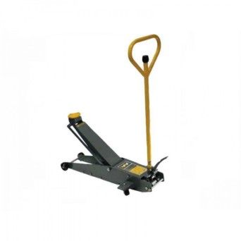 WINNTEC Y420200 - 2 TON. -