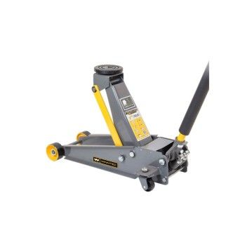 WINNTEC Y420330 - 3 TON.