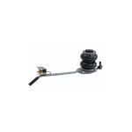 WINNTEC HDY422012  - 2 TON.