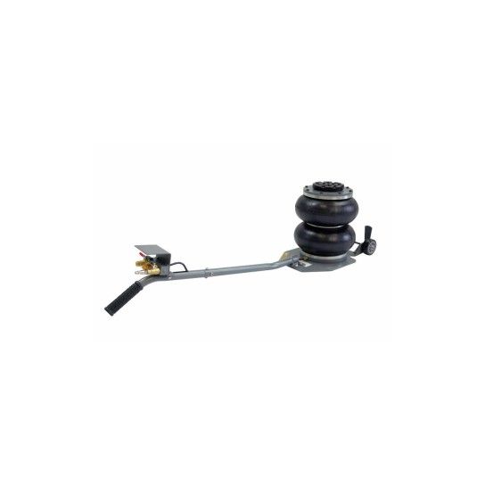 WINNTEC HDY422012  - 2 TON.