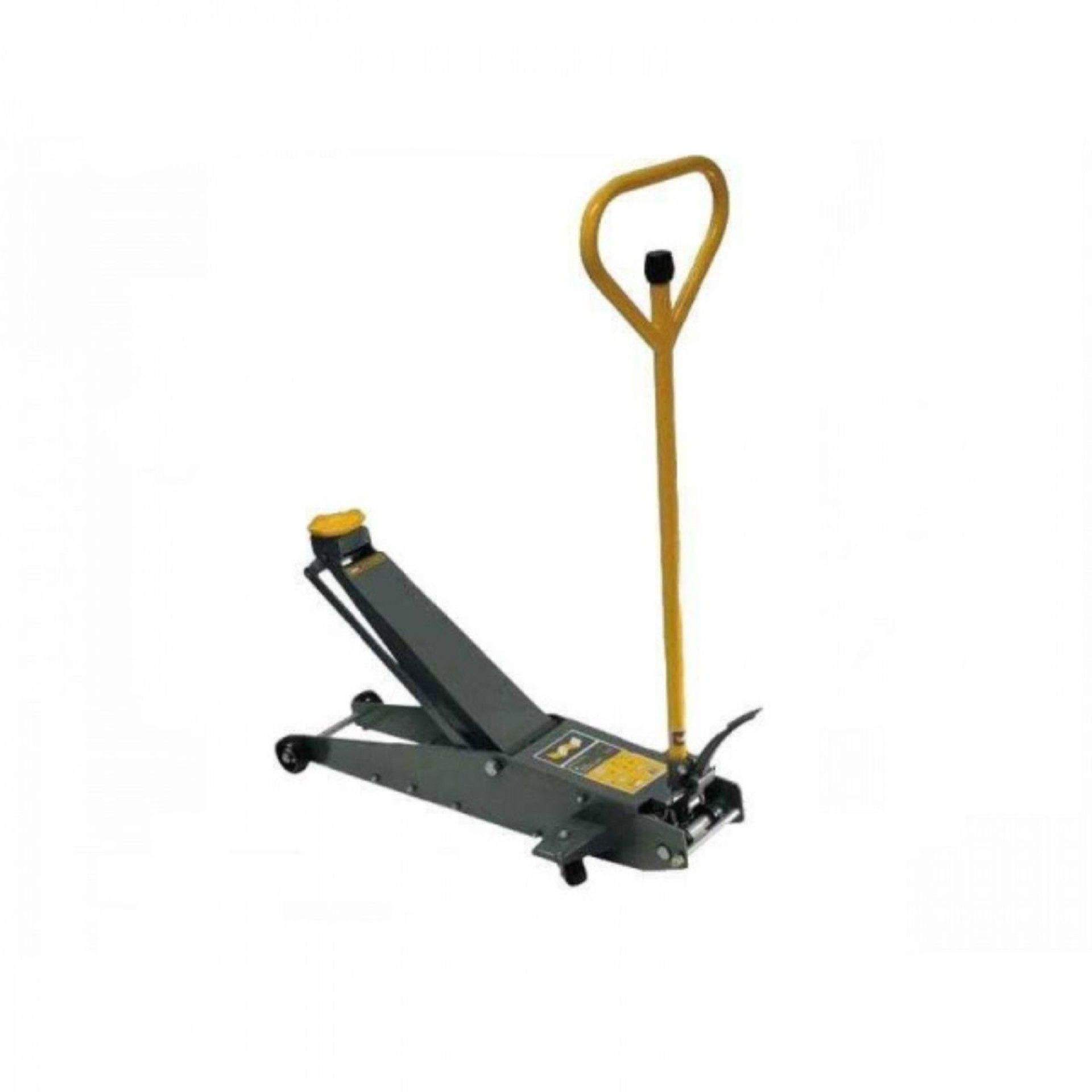 WINNTEC Y420301 - 3 TON. - WINNTEC Y420301 - 3 TON. -