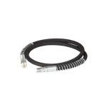 WINNTEC Y478205 - tubo hidraulico ligaçao 2,5m WINNTEC Y478205 - tubo hidraulico ligaçao 2,5m