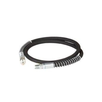 WINNTEC Y478205 - tubo hidraulico ligaao 2,5m