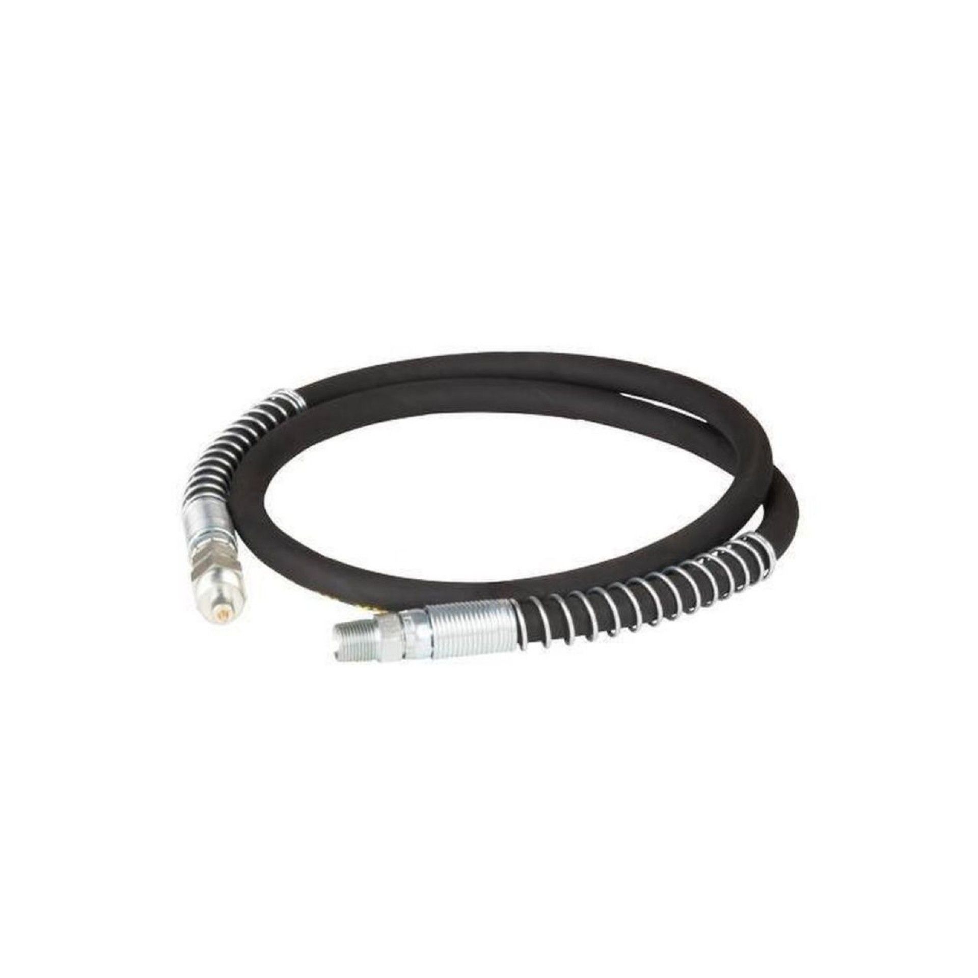WINNTEC Y478205 - tubo hidraulico ligaçao 2,5m WINNTEC Y478205 - tubo hidraulico ligaçao 2,5m