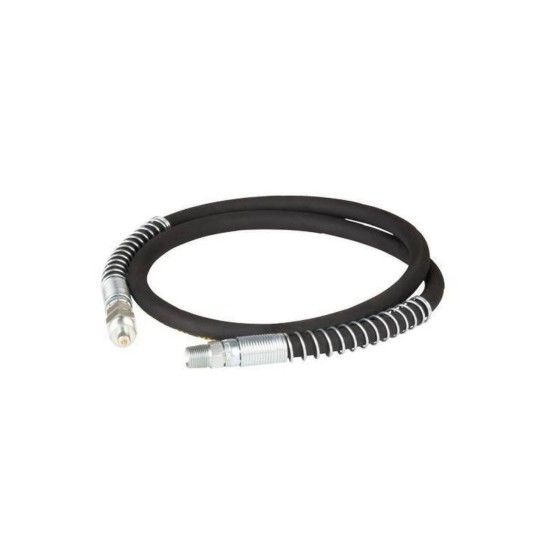 WINNTEC Y478205 - tubo hidraulico ligaao 2,5m