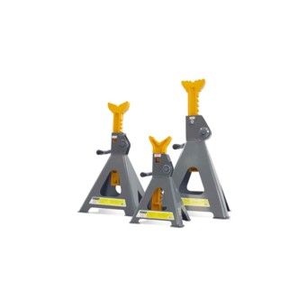 WINNTEC Y451600 - 6 TON. -