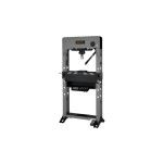 WINNTEC Y461530 - prensa 30 ton.