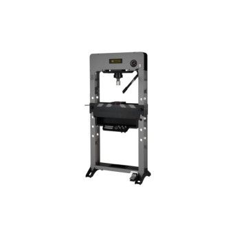 WINNTEC Y461530 - prensa 30 ton.