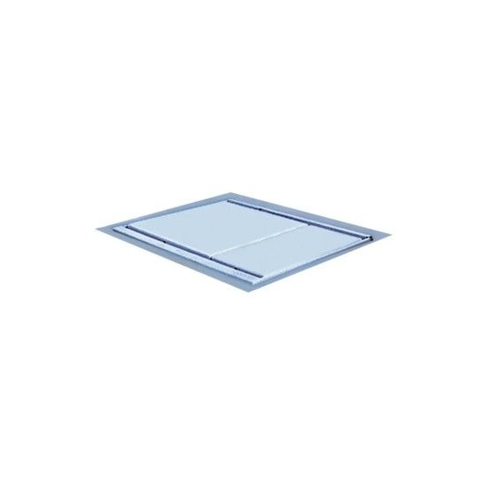 RAV RT 370IN - plataforma convergencia
