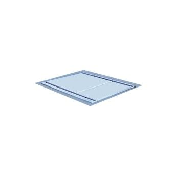 RAV RT 370IN - plataforma convergencia