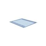 RAV RT 370IN - plataforma convergencia