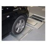 RAV RT 370IN - plataforma convergencia