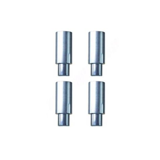 RAV KP 224 A4=S224A4 - jogo apoio 140x45 mm #