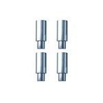 RAV KP 224 A4=S224A4 - jogo apoio 140x45 mm # RAV KP 224 A4=S224A4 - jogo apoio 140x45 mm #