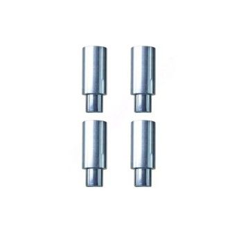 RAV KP 224 A4=S224A4 - jogo apoio 140x45 mm #