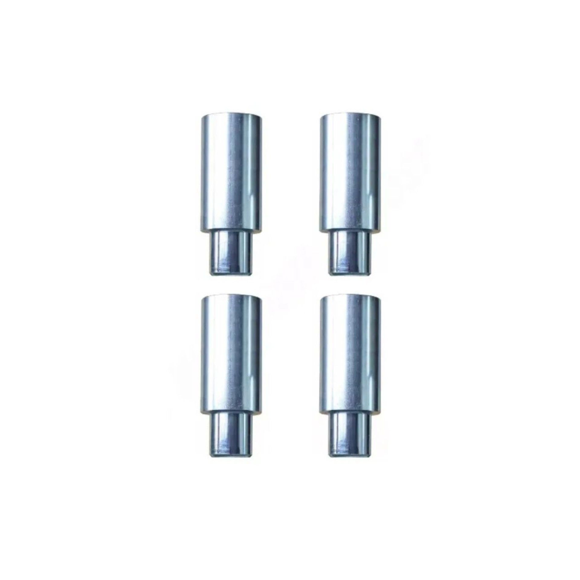 RAV KP 224 A4=S224A4 - jogo apoio 140x45 mm # RAV KP 224 A4=S224A4 - jogo apoio 140x45 mm #